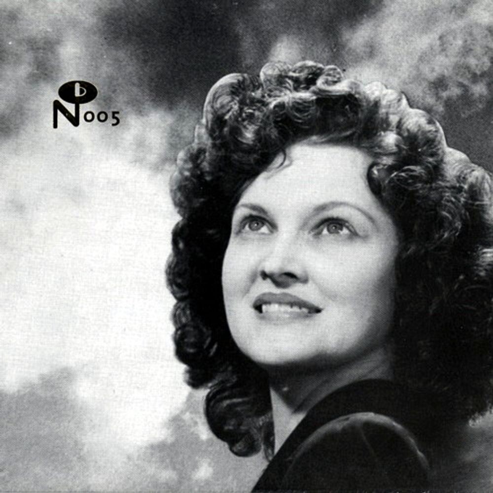 

Виниловая пластинка LP Glory Road - Fern Jones