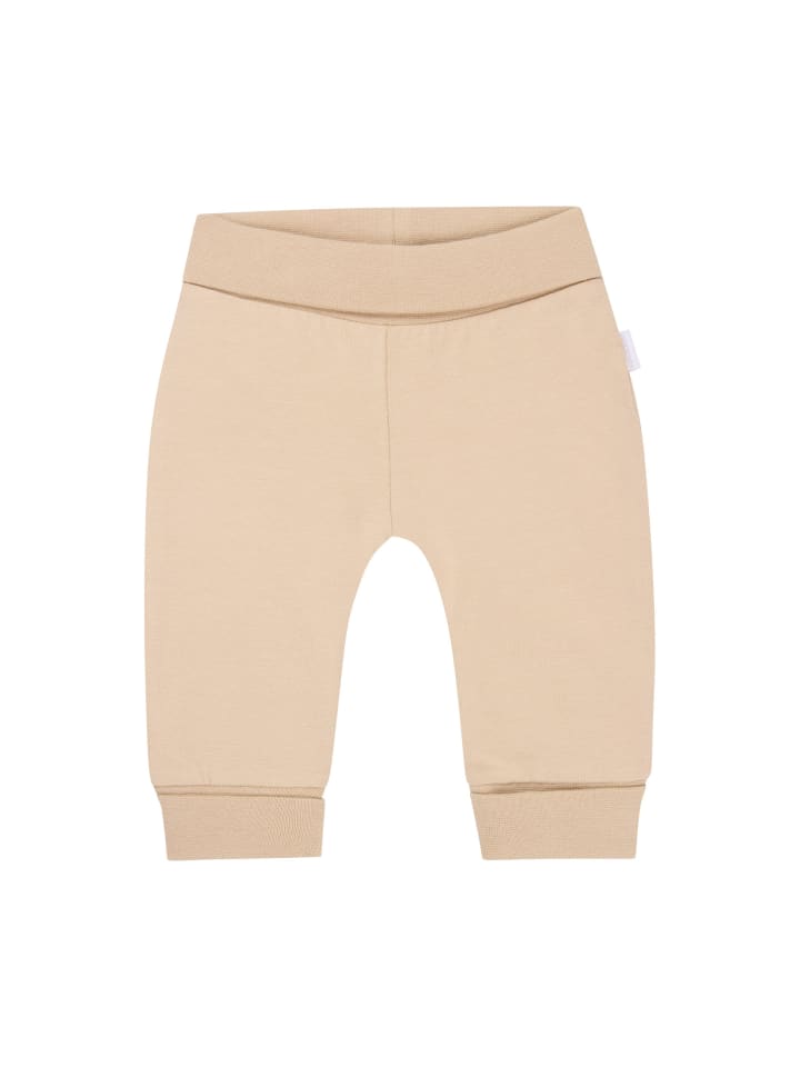 

Спортивные брюки Noppies