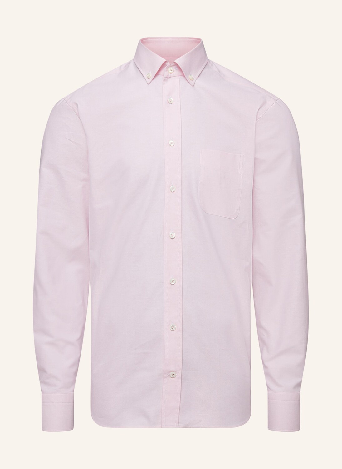 

Рубашка van Laack ROY-TF Tailor Fit, роза