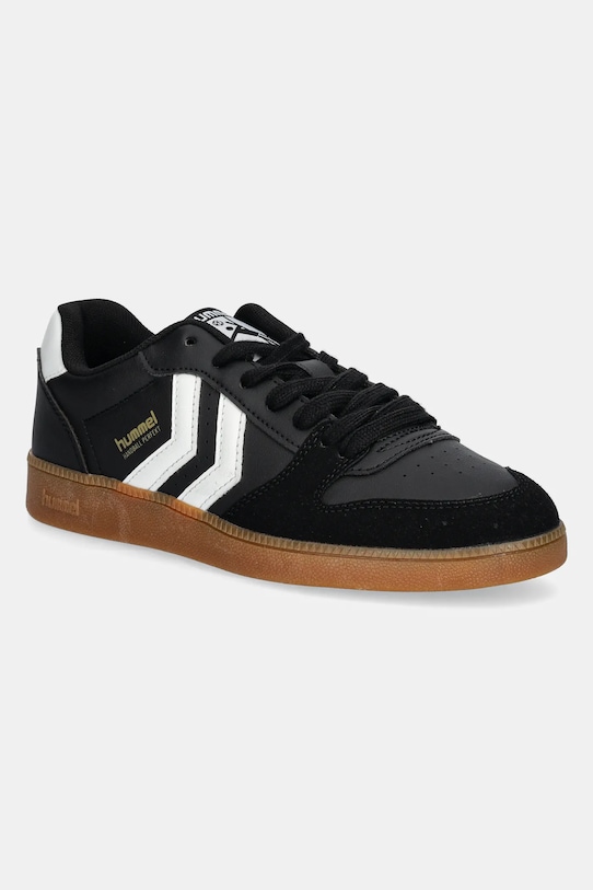 Кроссовки Handball Perfekt Hummel, черный
