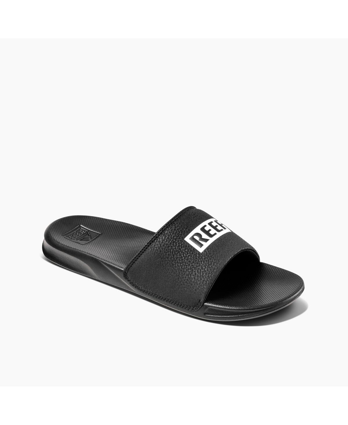 

Мужские шлепанцы One Comfort Fit REEF