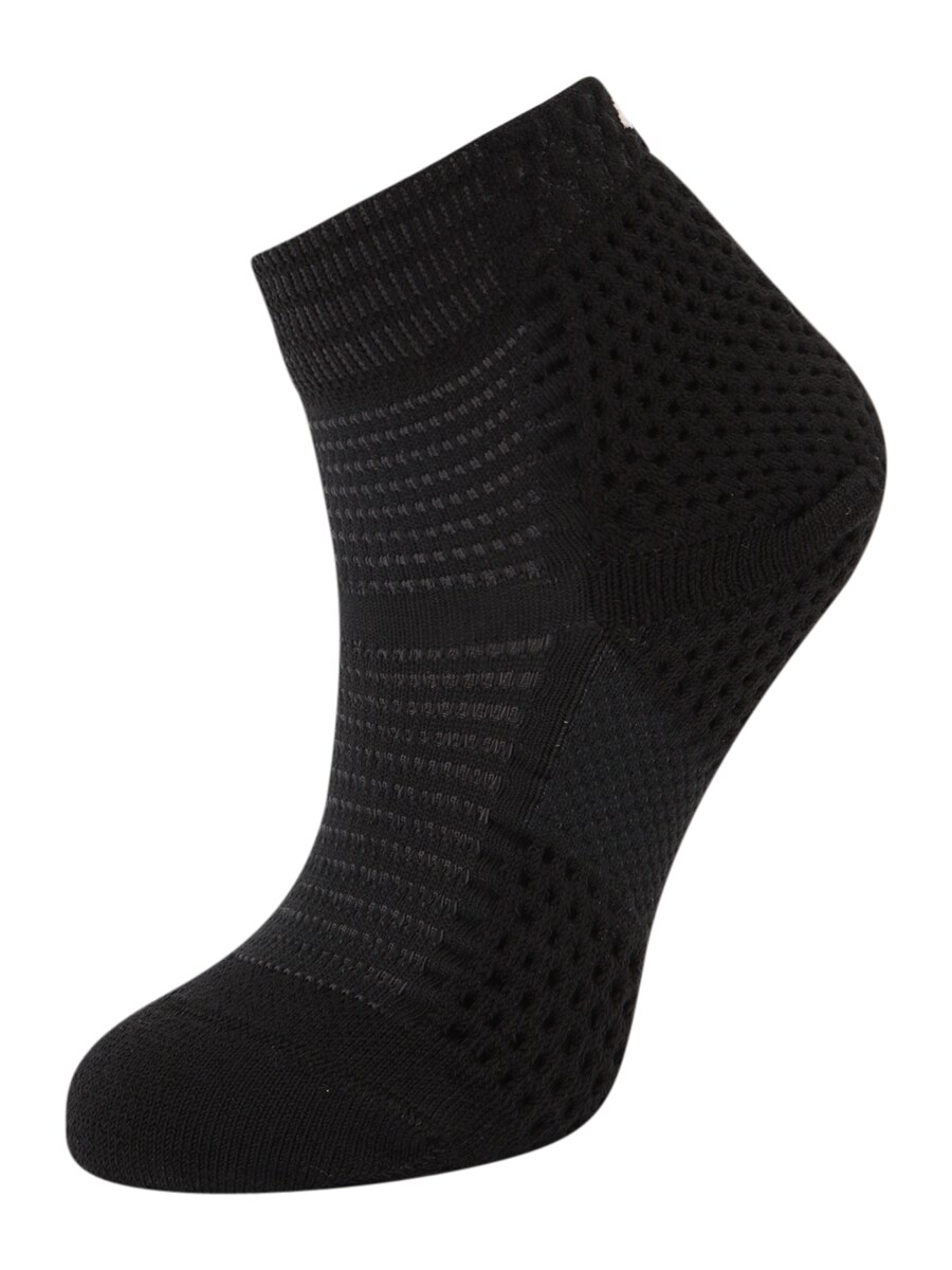 

Спортивные носки NIKE Unicorn, Black