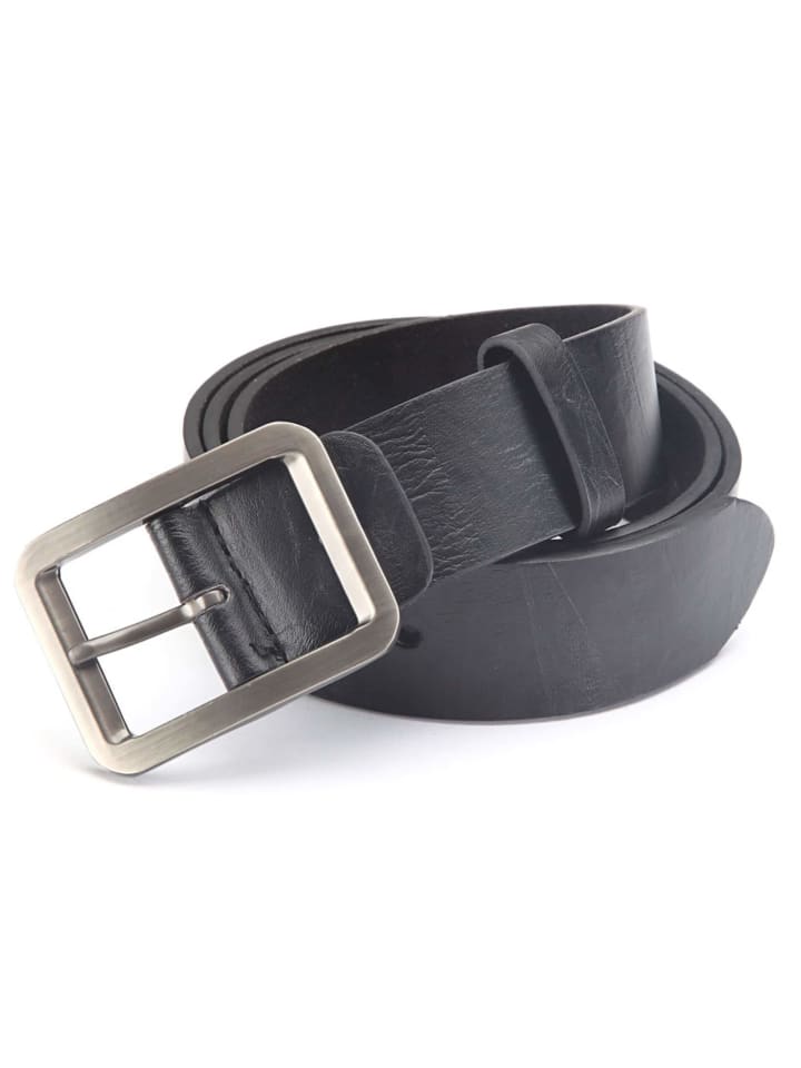 

Ремень BEZLIT, черный