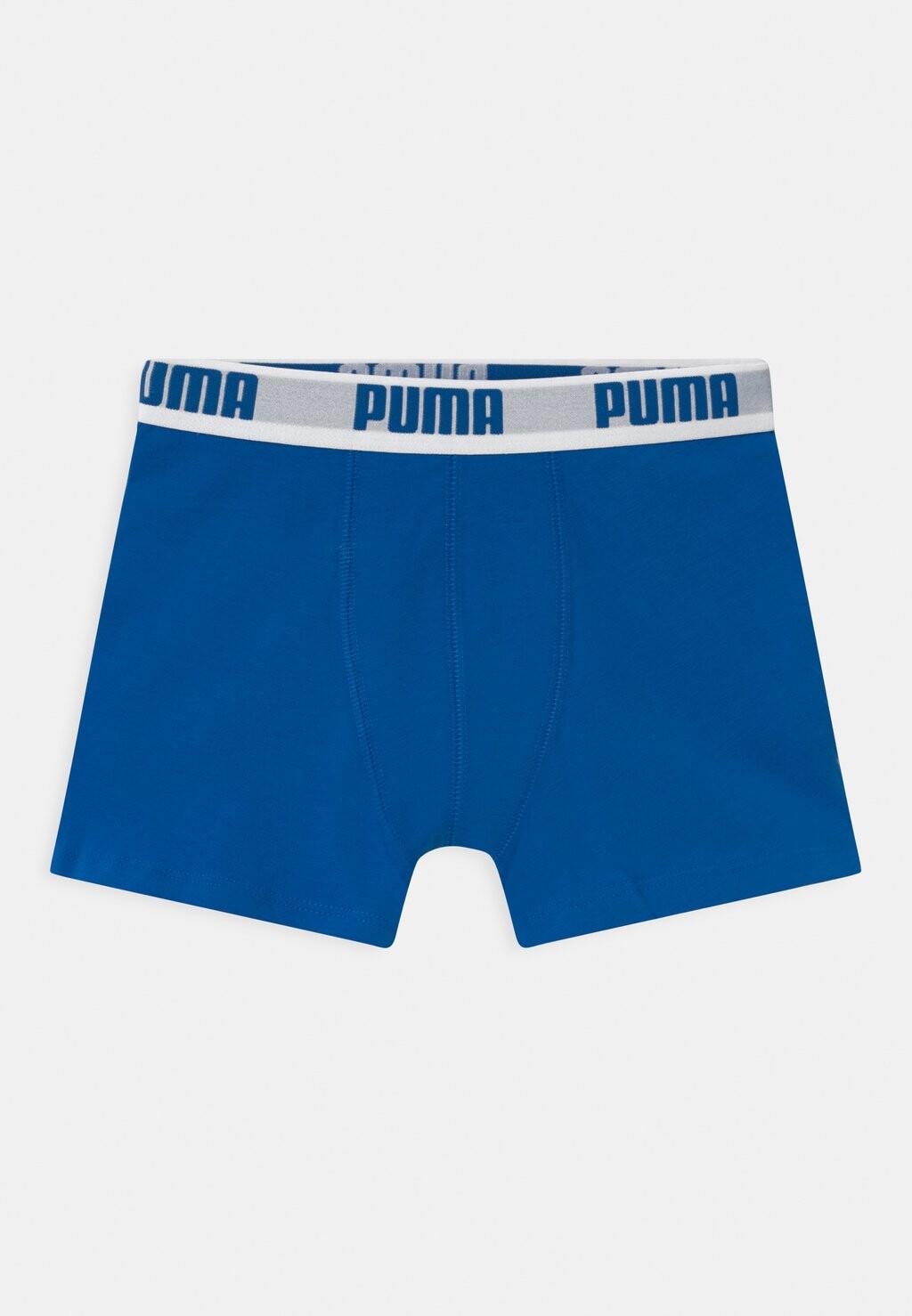 

Брюки BOYS BASIC 4 PACK Puma, мультиколор