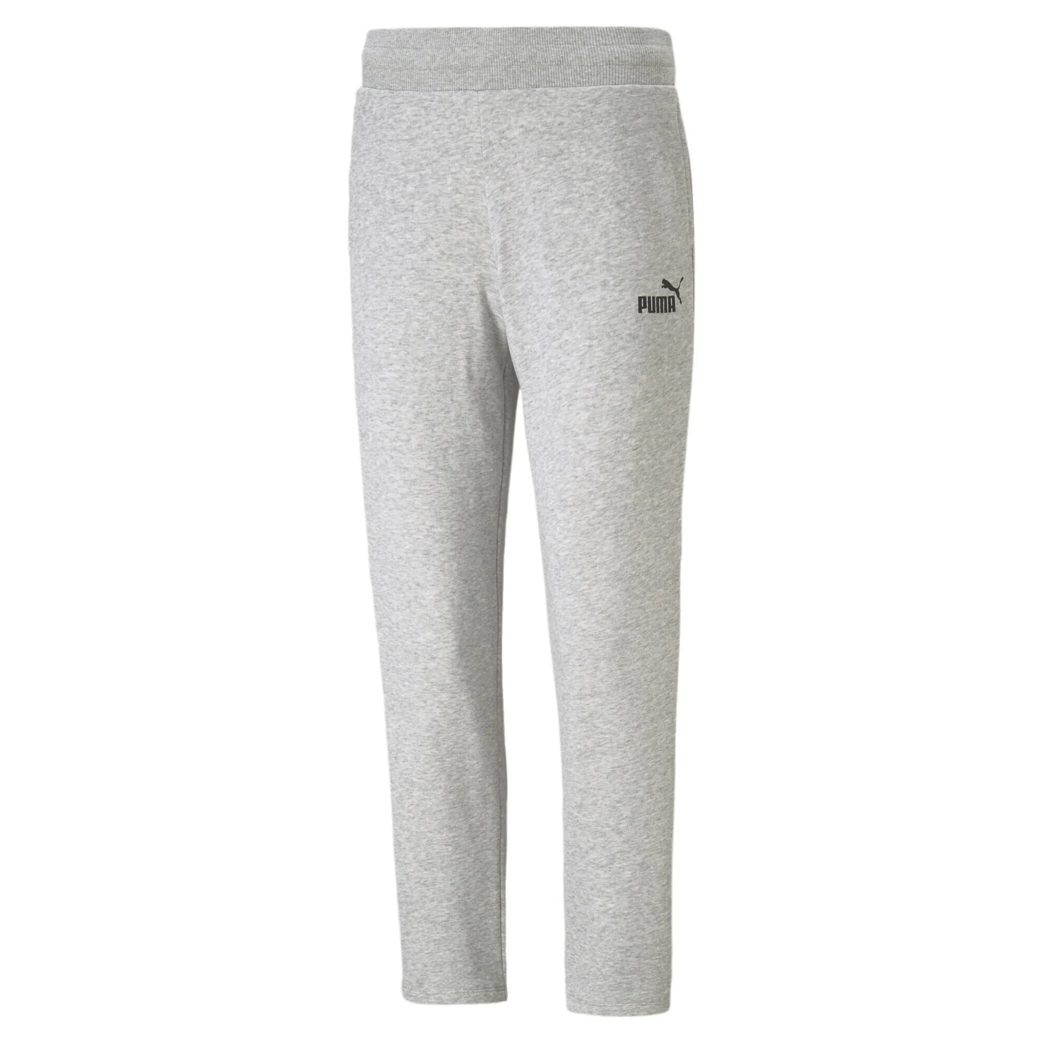 

Спортивные брюки PUMA "Женские спортивные штаны Essentials", серый