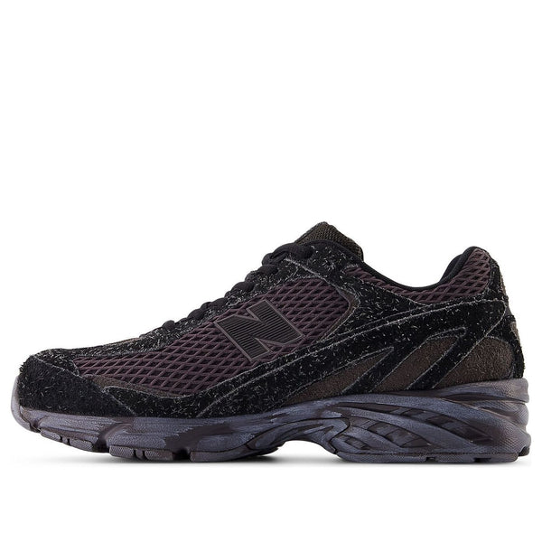 

Кроссовки 509v1 New Balance, черный