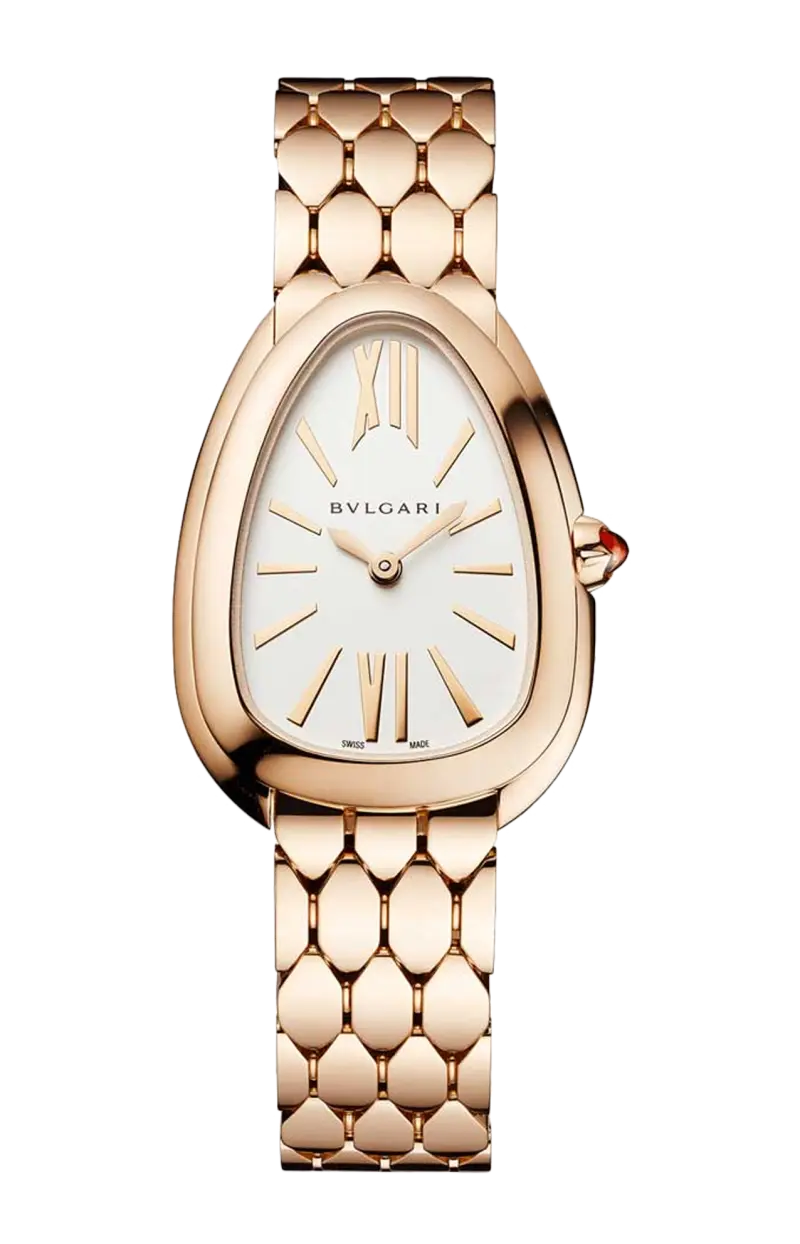 

Серпенти седуттори - spp33wgg BULGARI