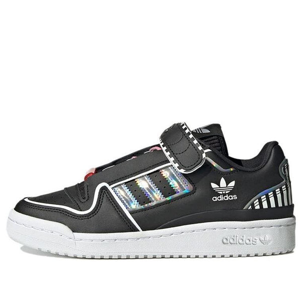 Форум кроссовок плюс Adidas, черный