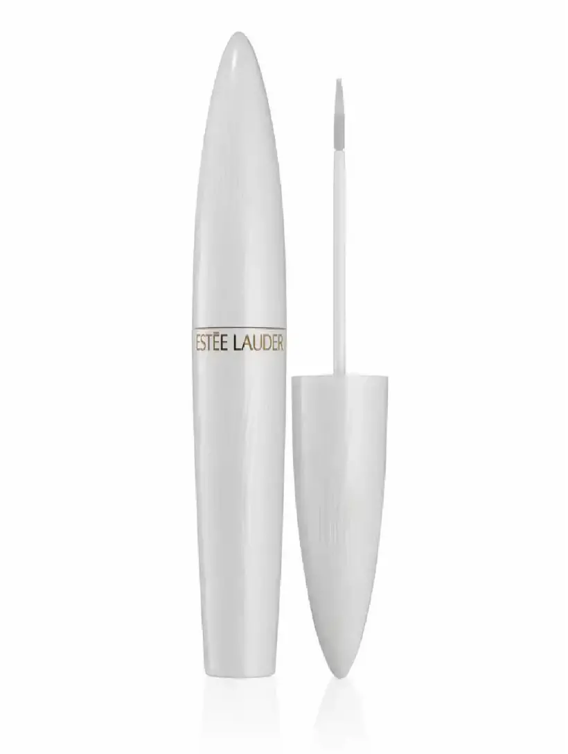 

Сыворотка для ресниц и бровей Turbo Lash Night Revitalizing Serum Lash + Brow , 6 мл Estee Lauder