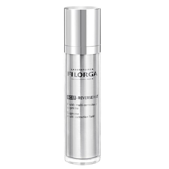 

Мл Filorga Nctf-Reverse Mat Fluid 50
