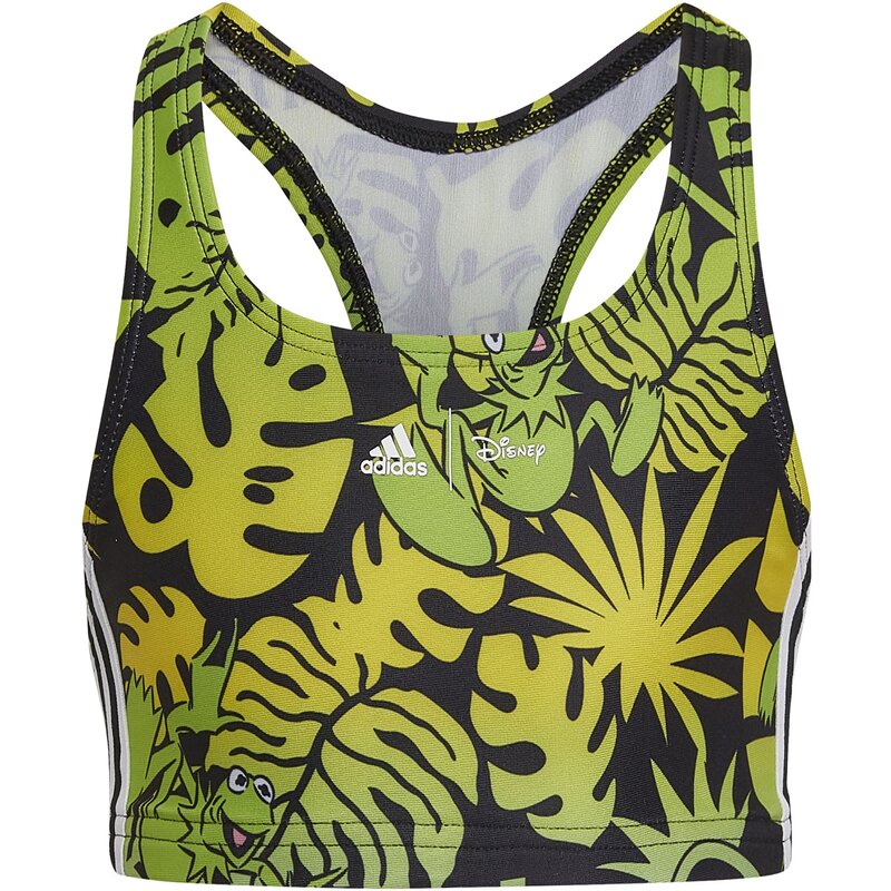 

Бикини Маппетс бикини Adidas, мультиколор