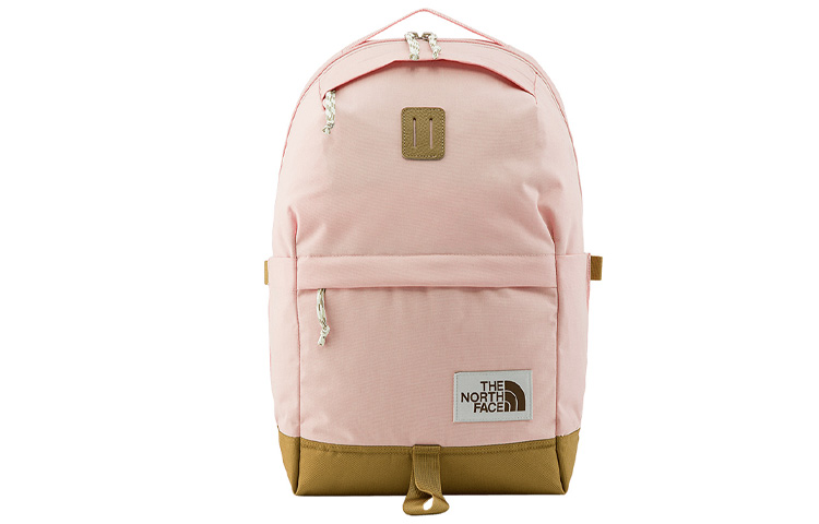 

Рюкзак унисекс THE NORTH FACE, Pink