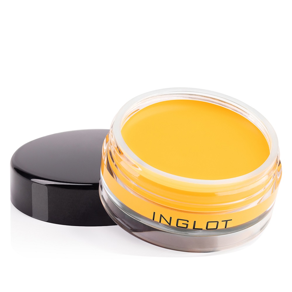 

Гелевая подводка для глаз amc eyeliner gel Inglot, цвет nr. 84, вес 5.5 гр.