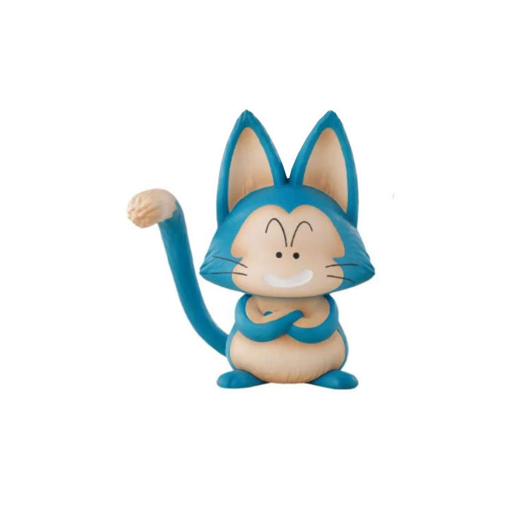 

Ичибан Кудзи, Dragon Ball EX Sun Wukong The Training Arc BANDAI