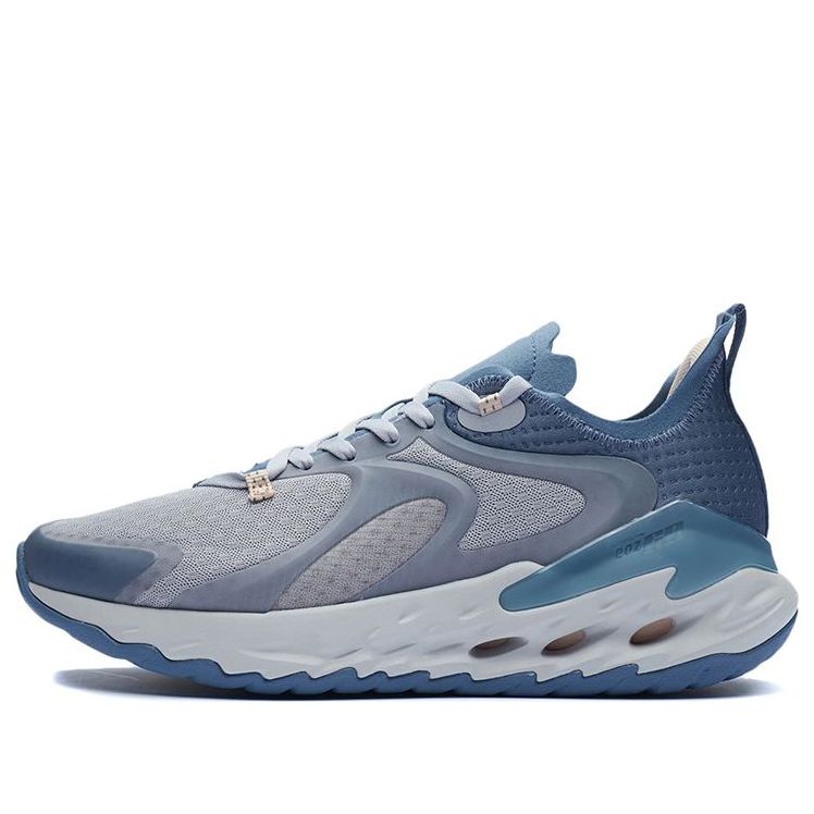 

Беговые кроссовки Li-Ning Eazgo
