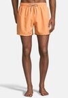 

Плавки Boardies, оранжевый
