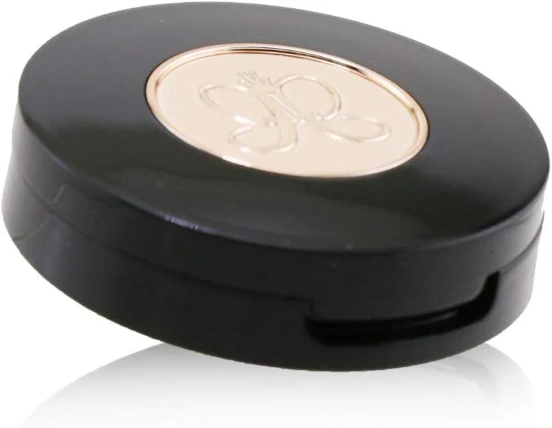 Пудра для бровей Anastasia Beverly Hills Brow Powder Duo, # Granite, 2x0.8 г — фото 3
