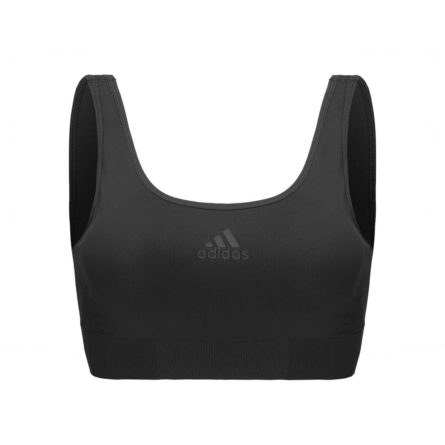 

Женский бюстгальтер Adidas
