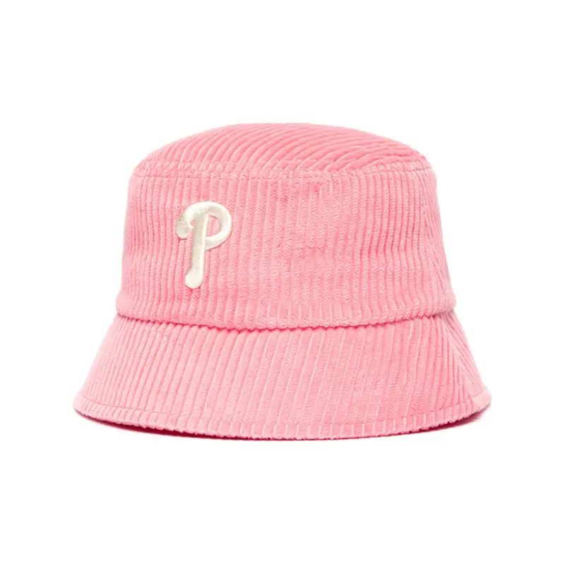 

MLB Панама, Coral