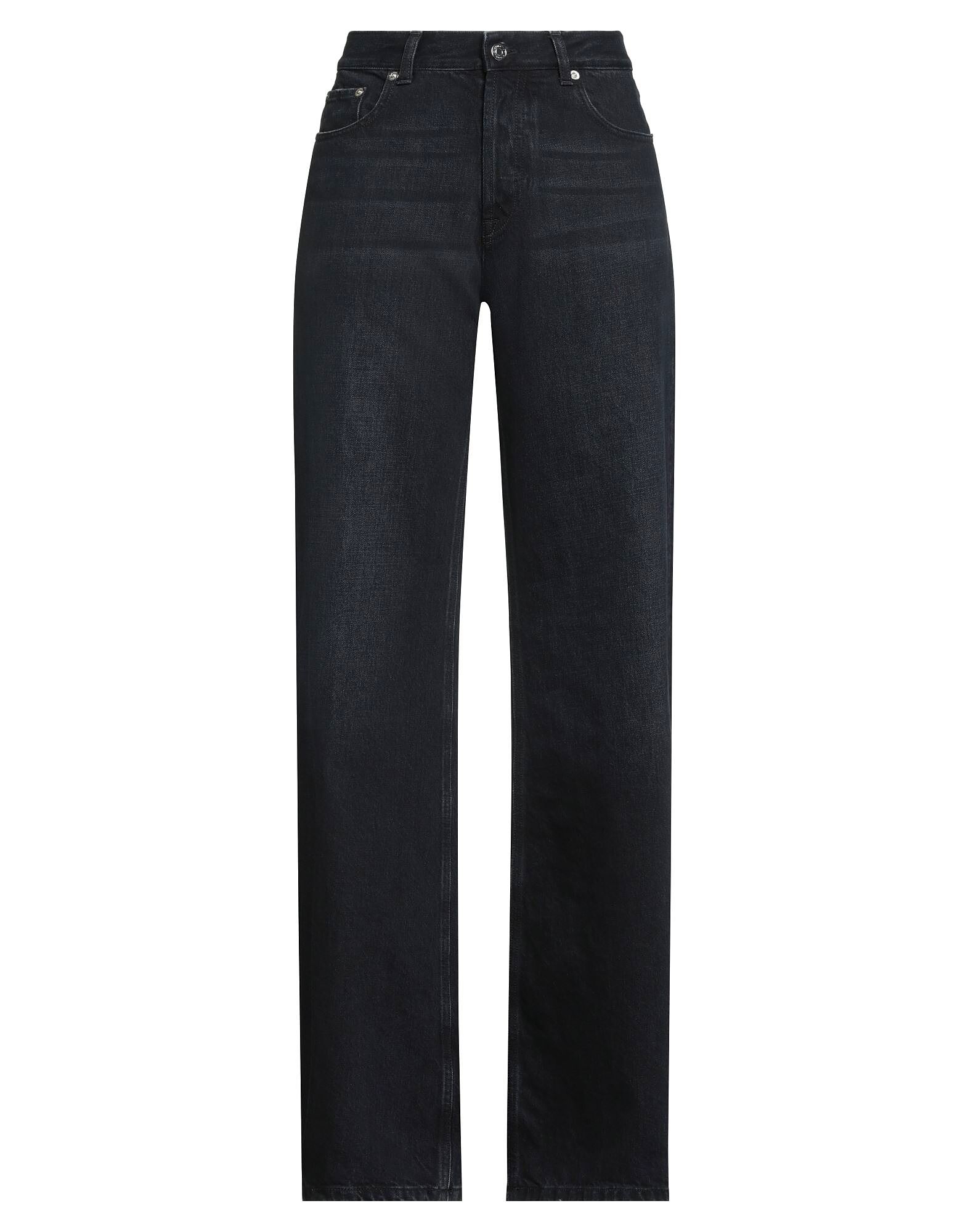 

Джинсы Armarium, черный