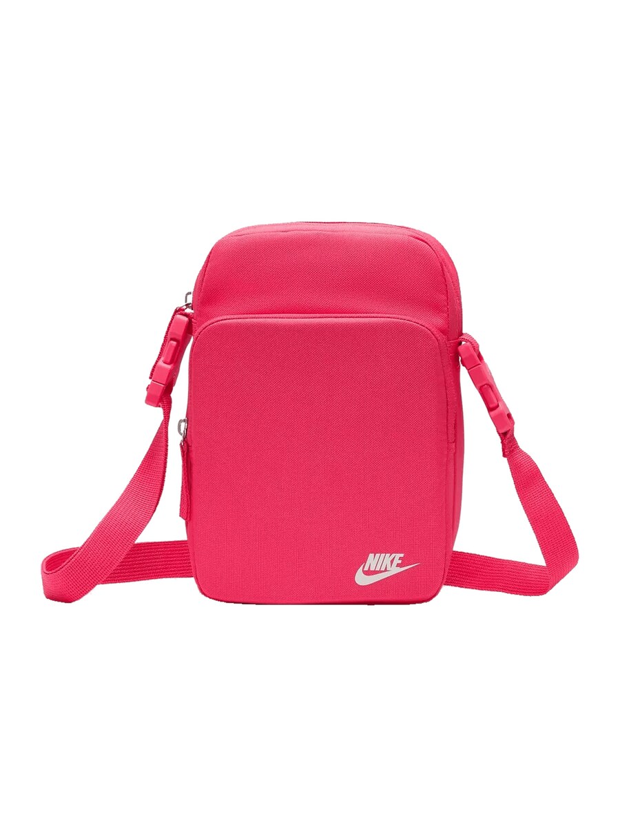 

Сумка через плечо Nike Sportswear, розовый