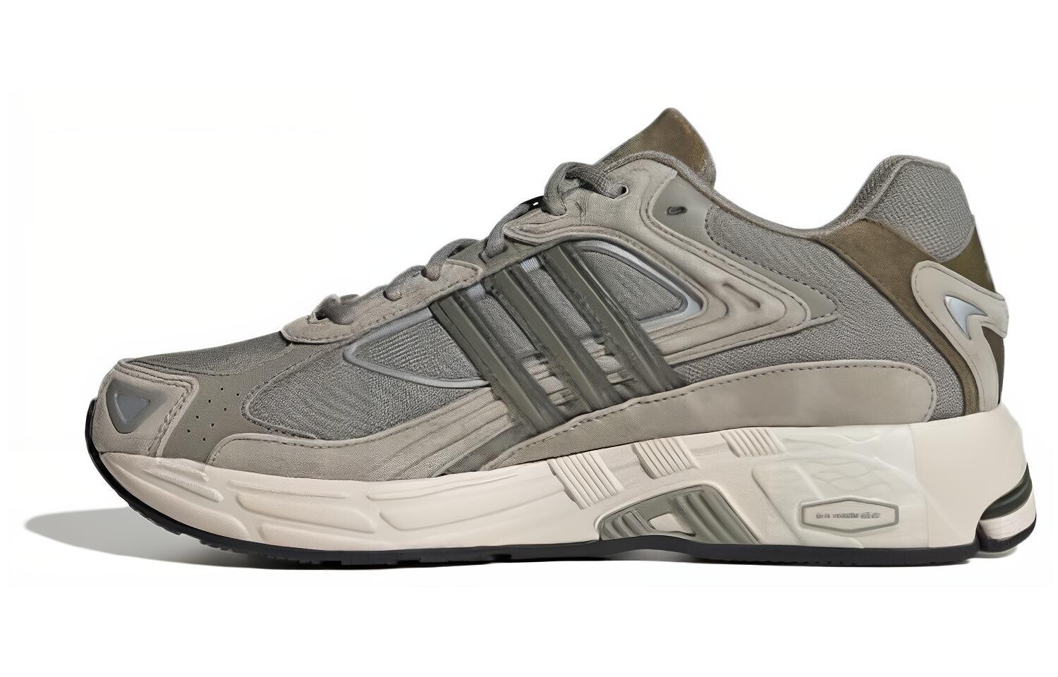 

Adidas originals Response Кроссовки унисекс, Gray
