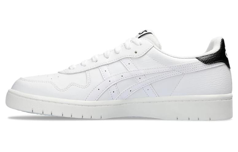 

Обувь для скейтбординга Asics JAPAN S унисекс, White