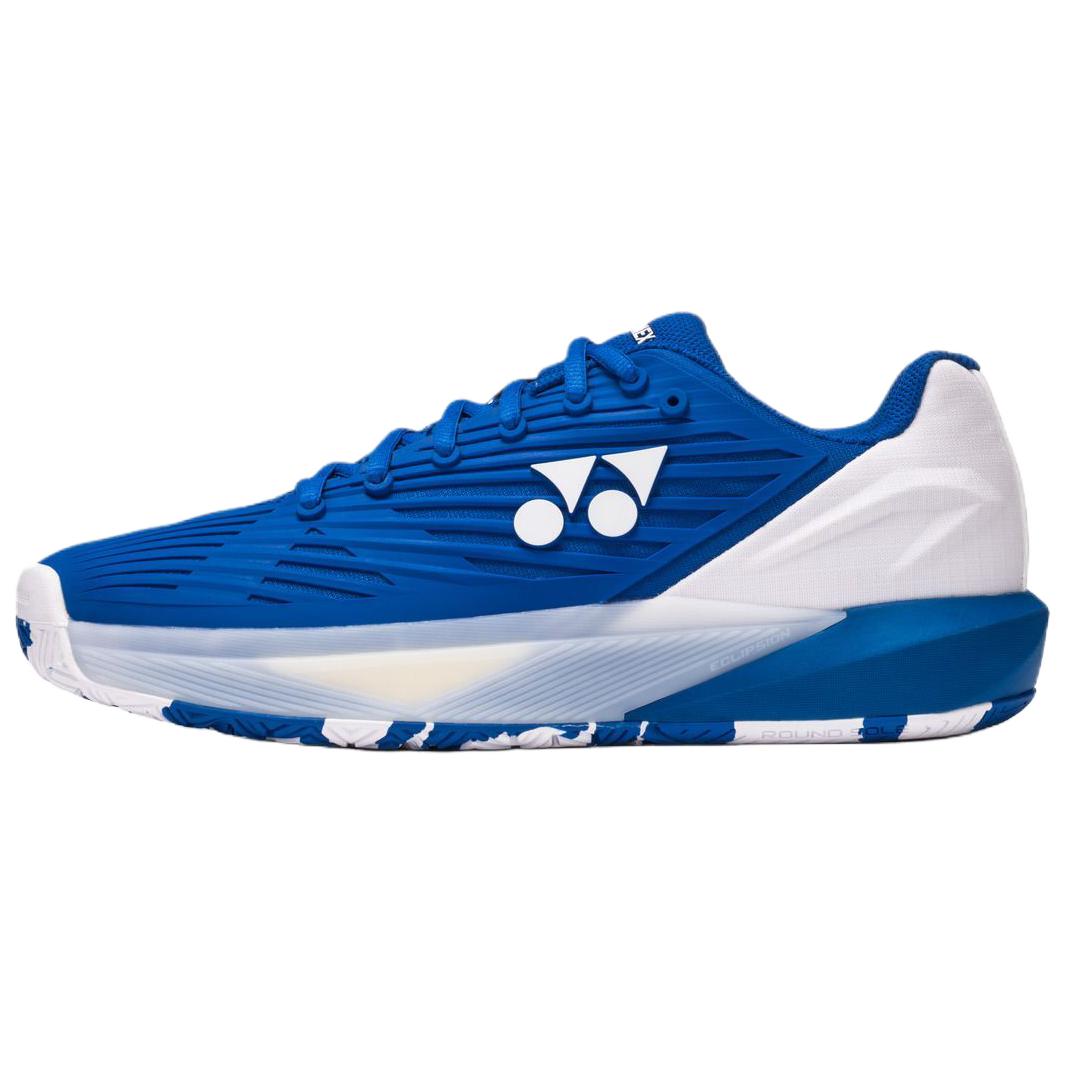 

YONEX Кроссовки для тенниса Power Cushion Eclipse Low top Unisex Blue