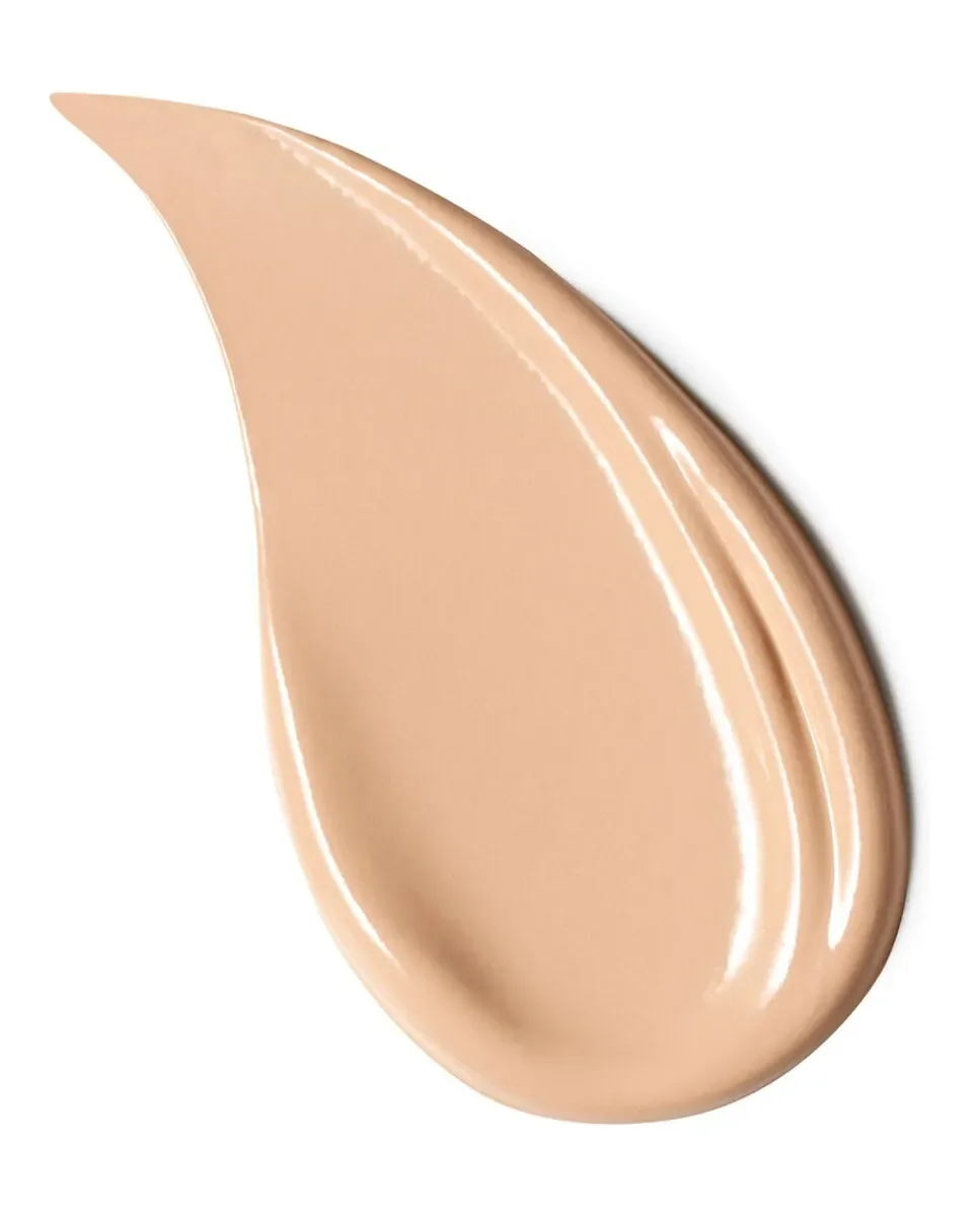 Тональная основа Double Wear Sip Concealer Estée Lauder, 2N — фото 2