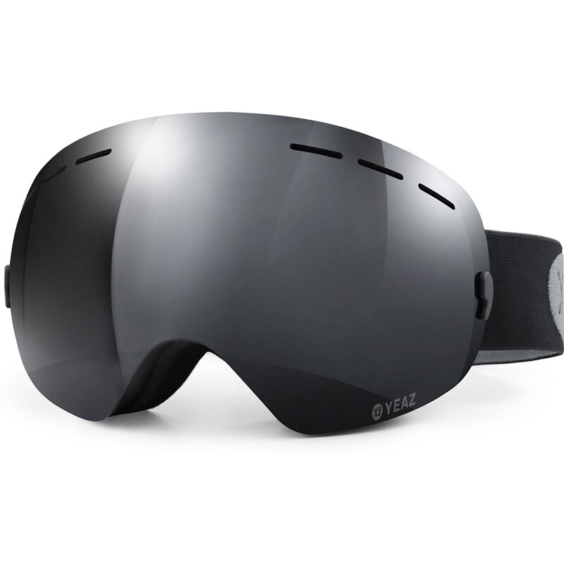 

Очки xtrm-summit Yeaz, черный