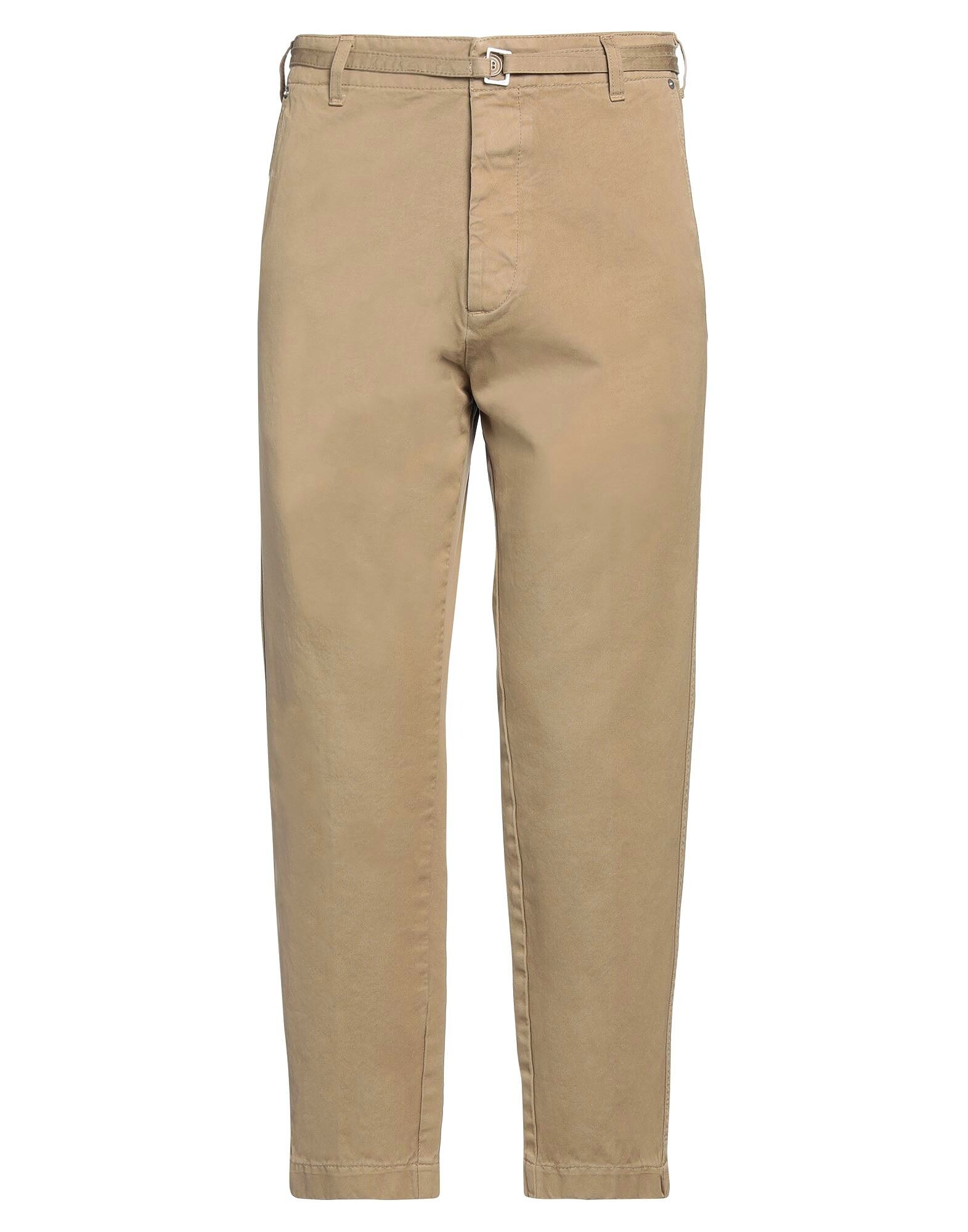 

Брюки Haikure, хаки