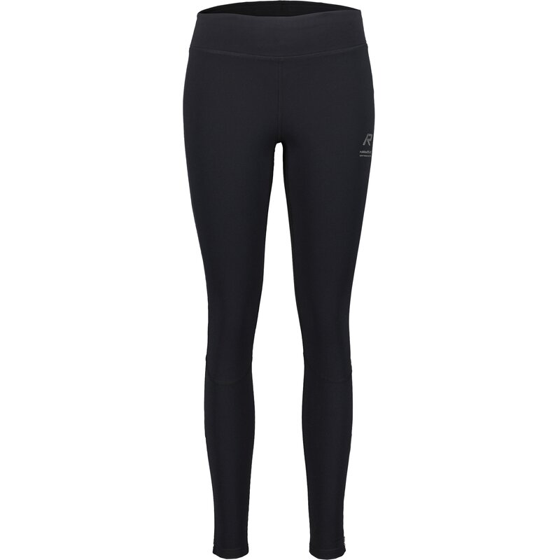 

Тренируйся плотно, долго Rukka, черный