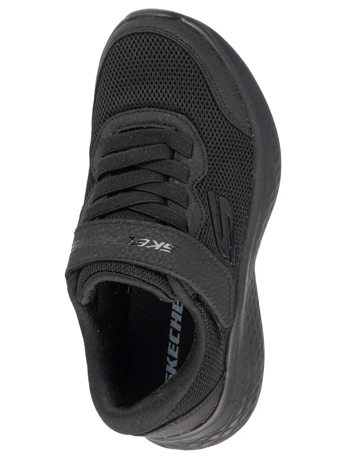Кроссовки 'Skechers Skech-Lite Pro' Skechers, Black — фото 3