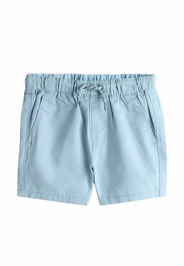Спортивные брюки pullon стандартного кроя Next, New Pale Blue