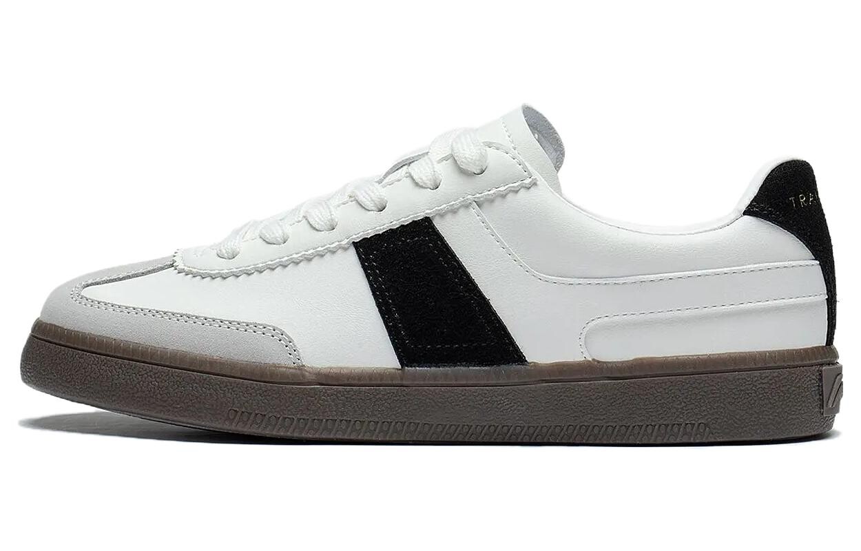 

Li Ning LINING Yun Chuan Lifestyle shoes Women