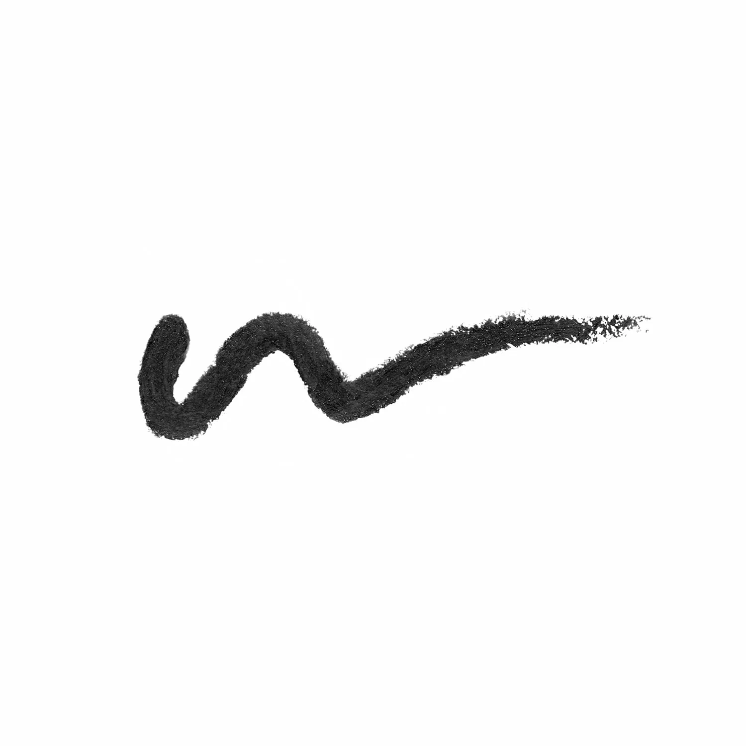 Стойкий карандаш для глаз «Intense Colour Long Lasting Eyeliner» 16 от KIKO Milano Kiko Milano, 16 Black — фото 2
