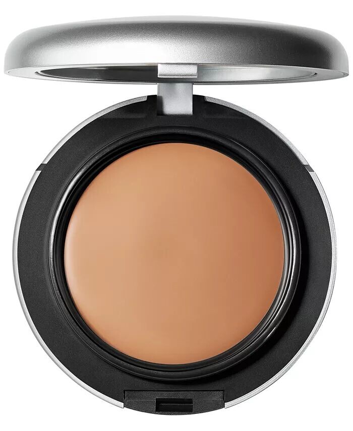 

Крем-пудра Studio Fix Tech Mac, цвет N5 (rosy beige/neutral undertone)