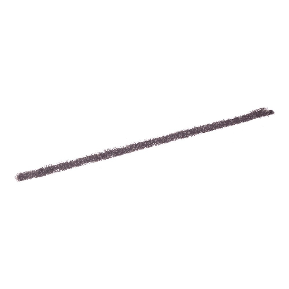 Карандаш для бровей phyto-sourcils perfect Sisley, 03 brun, вес 5.5 гр. — фото 3