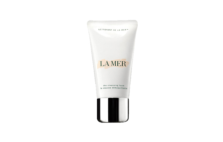 Увлажняющие наборы для ухода за кожей Unisex LA MER — фото 2
