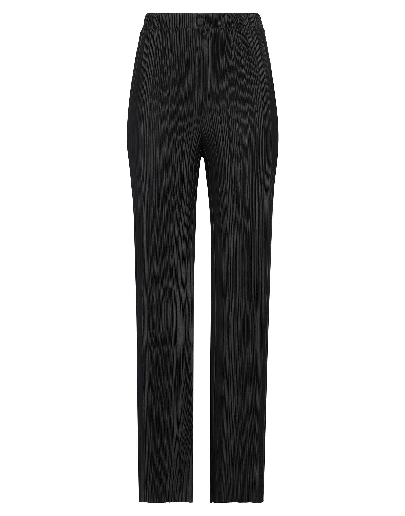 

Брюки Kartika, черный