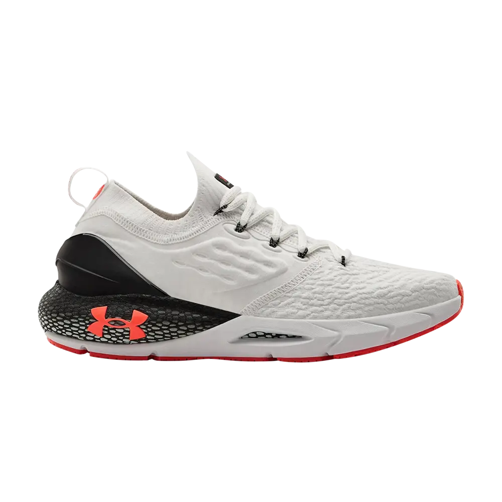 Under armour phantom 2. Кроссовки under Armour HOVR Phantom. Кроссовки under Armour Phantom 2. Кроссовки ua HOVR Phantom 2. Кроссовки under Armour мужские ua HOVR Phantom 2.