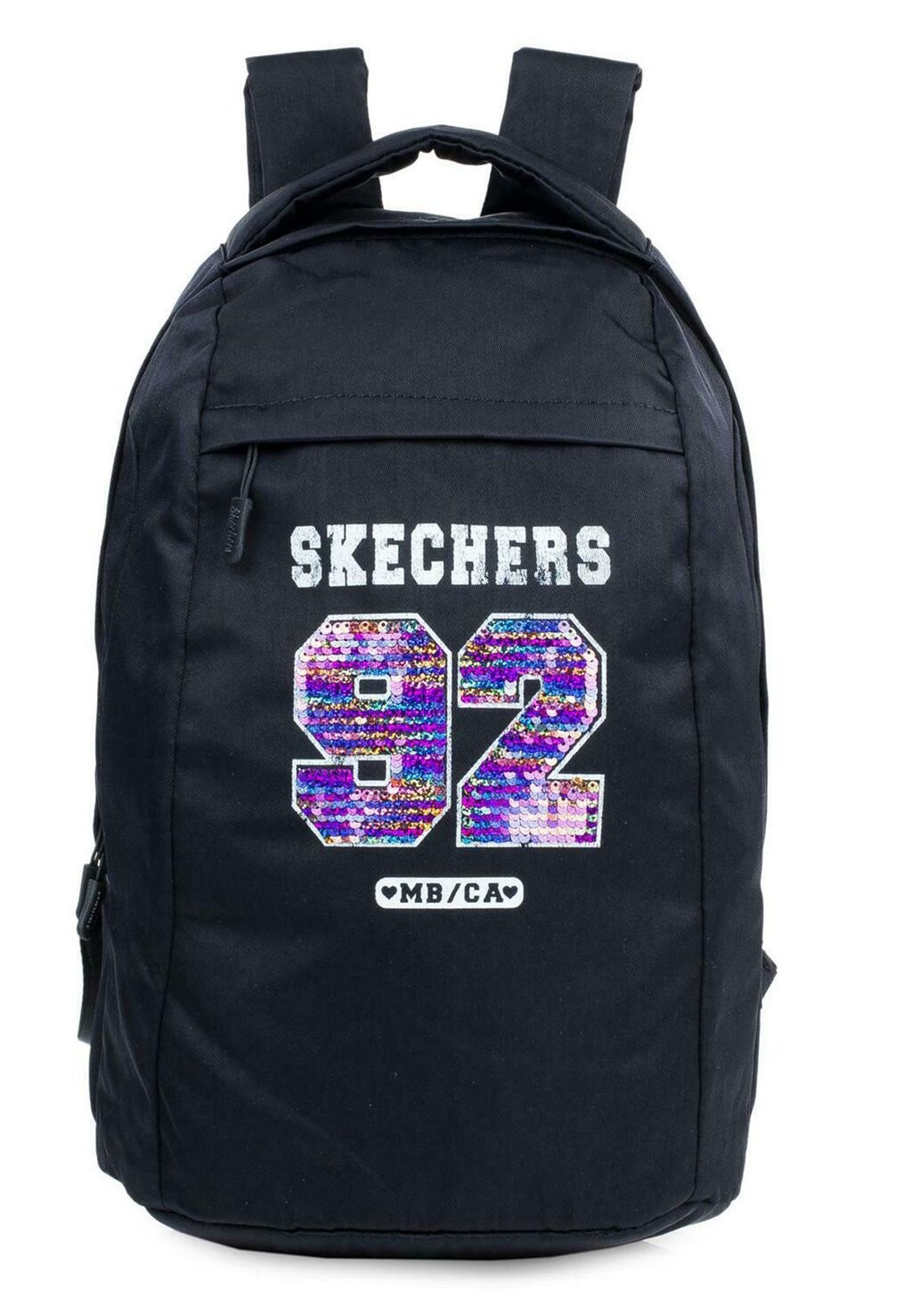 

Рюкзак Skechers, черный