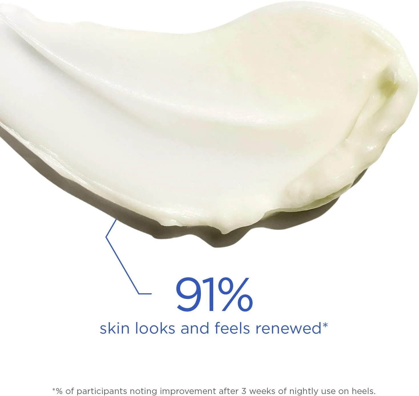 Дневной крем Neostrata Resurface Problem Dry Skin Cream 20 AHA/PHA 100 г — фото 2