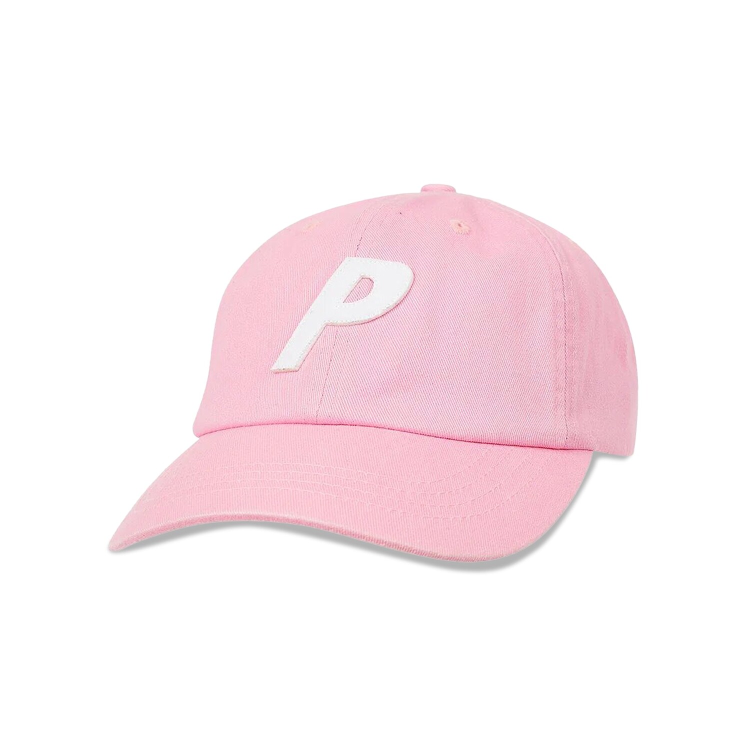 

Palace P 6-панель Lush Flush, Розовый, Palace P 6-панель Lush Flush