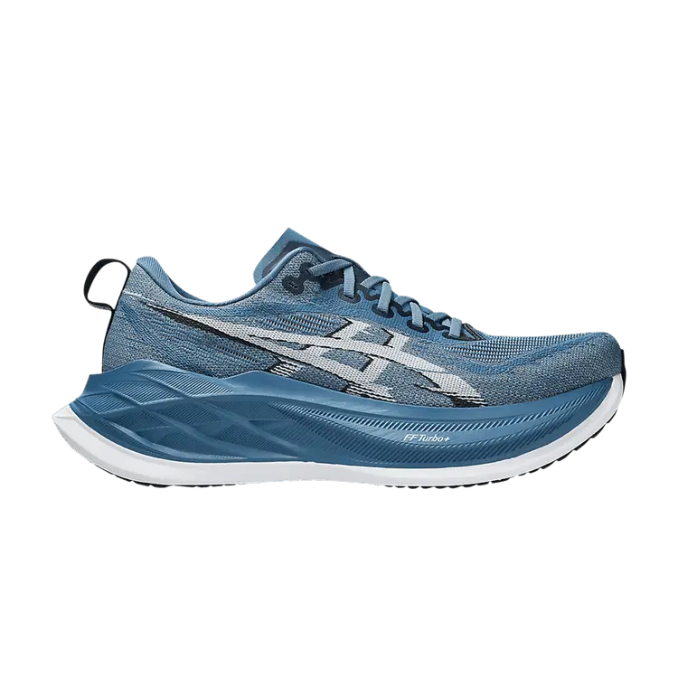 

Кроссовки ASICS Superblast 2 'Winter Sea', синий
