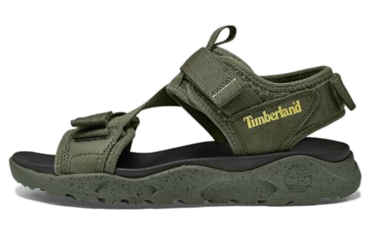 

Мужские пляжные сандалии Timberland