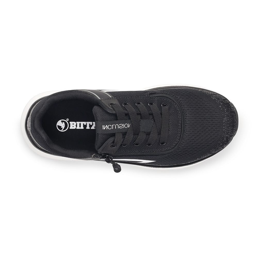 BILLY Footwear Женские спортивные кроссовки, розовый — фото 4