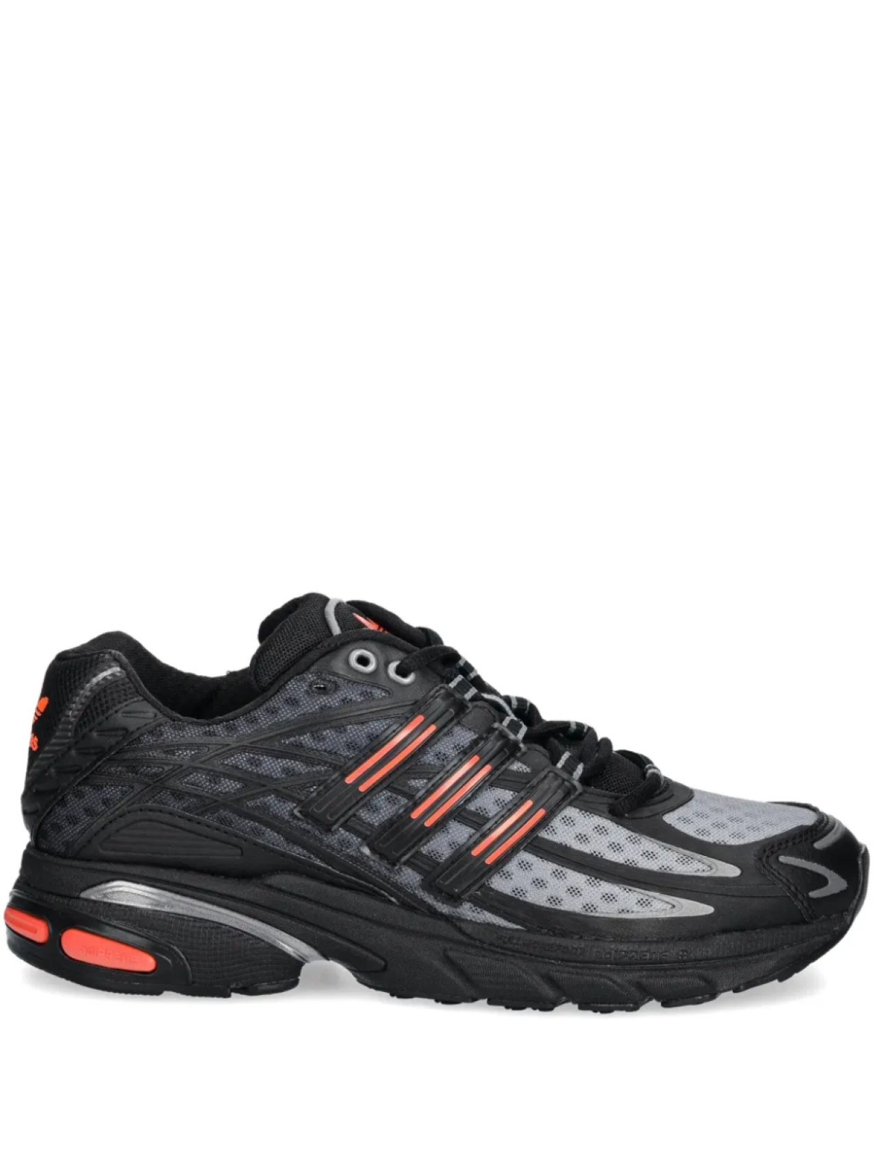 

Кроссовки Adidas Adistar Cushion, черный