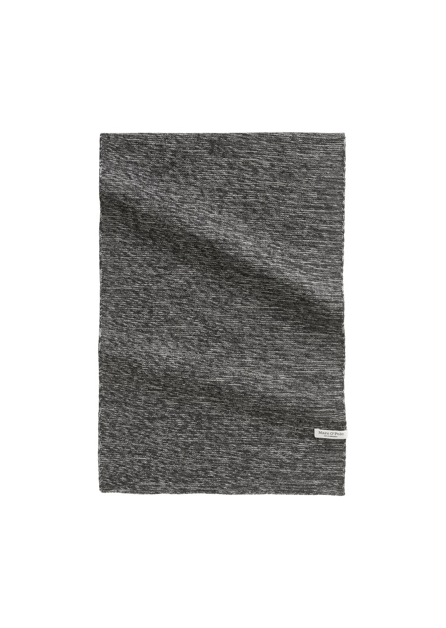 

Шарф Marc OPolo, Grey