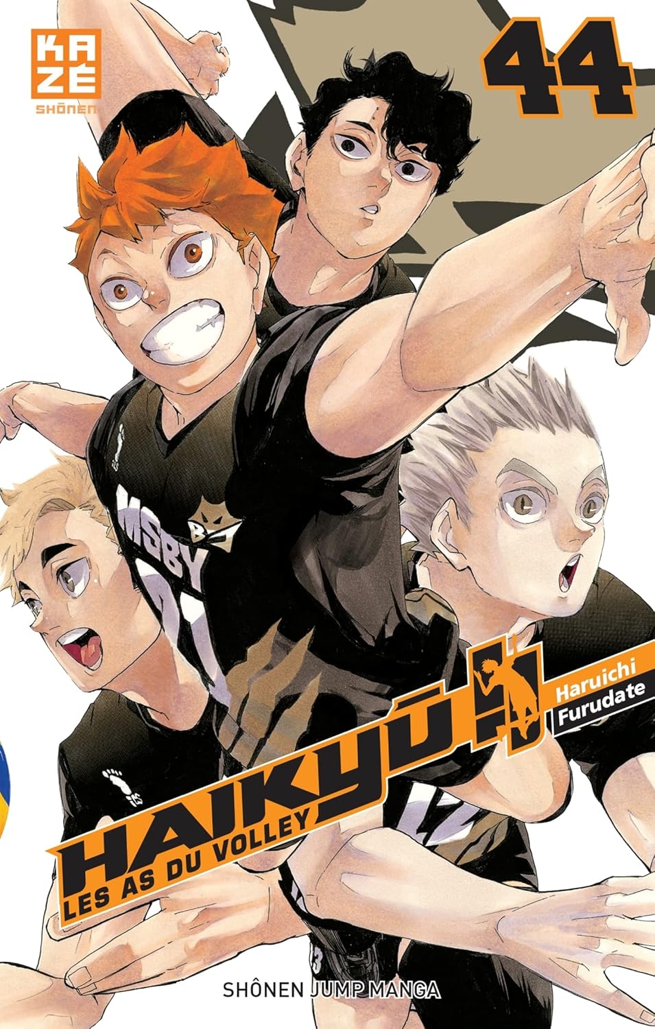 

Haikyu T44 (CRUNCHYROLL)